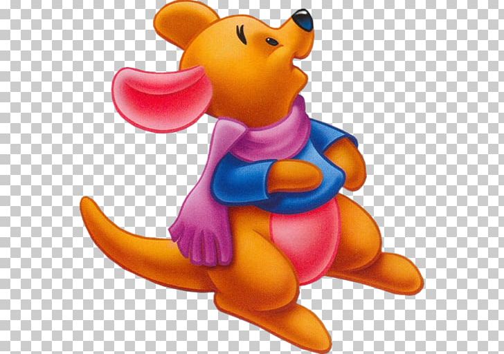 Roo Winnie-the-Pooh Piglet Eeyore Christopher Robin PNG, Clipart, Cartoon, Character, Christopher Robin, Eeyore, Figurine Free PNG Download