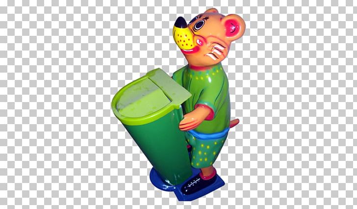 Rubbish Bins & Waste Paper Baskets Plastic Manufacturing India PNG, Clipart, Container, Fiber, Fibrereinforced Plastic, Figurine, India Free PNG Download