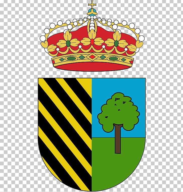 Rus PNG, Clipart, Area, Artwork, Barcelona, Coat Of Arms, Escudo Free PNG Download