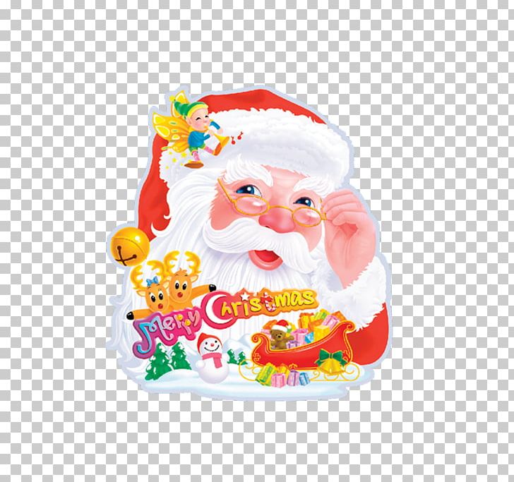 Santa Claus PNG, Clipart, Chr, Christmas, Christmas Decoration, Decorative, Encapsulated Postscript Free PNG Download