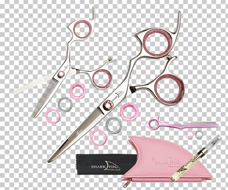 Scissors Hairdresser Beauty Parlour Hairstyle PNG, Clipart, Angle, Beauty, Beauty Parlour, Body Jewelry, Brush Free PNG Download
