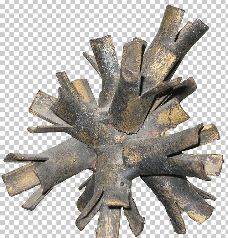 Sculpture Sculptor Forging Metal Handicraft PNG, Clipart, Craft, Eldgos, Forging, Grille, Handicraft Free PNG Download