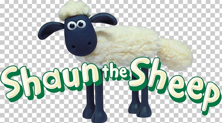 Sheep Goat Television Snout Mouth PNG, Clipart, Animal Figure, Animals, Cattle Like Mammal, Cow Goat Family, Face Free PNG Download