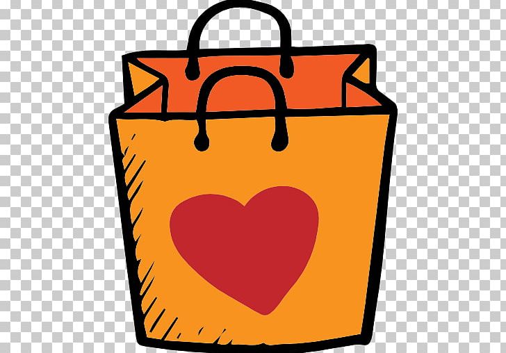 Shopping Bag Valentines Day Online Shopping PNG, Clipart, Area, Bag, Bags, Coffee Shop, Ecommerce Free PNG Download
