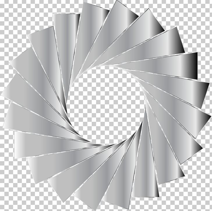 Shutter Photography Camera Photographic Film PNG, Clipart, Angle, Aperture, Black And White, Camera, Camera Lens Free PNG Download