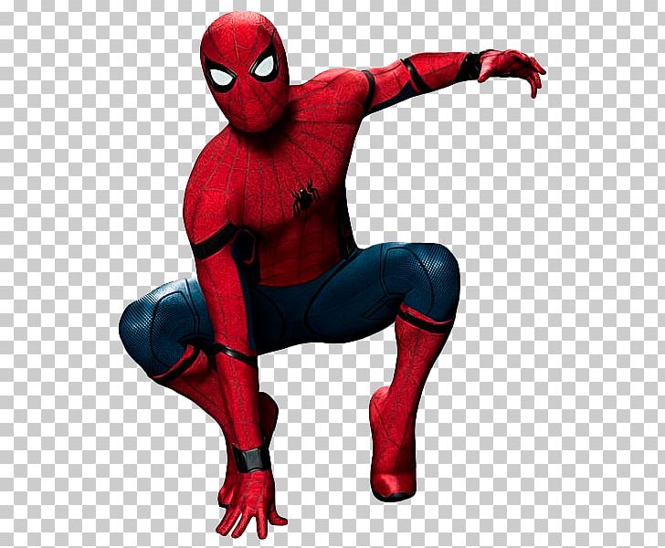 Spider-Man Ben Parker Iron Man Marvel Comics Marvel Cinematic Universe ...