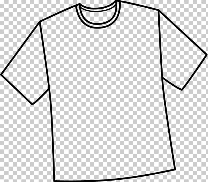 T-shirt Stain Clothing Collar PNG, Clipart, Angle, Area, Black, Black And White, Circle Free PNG Download