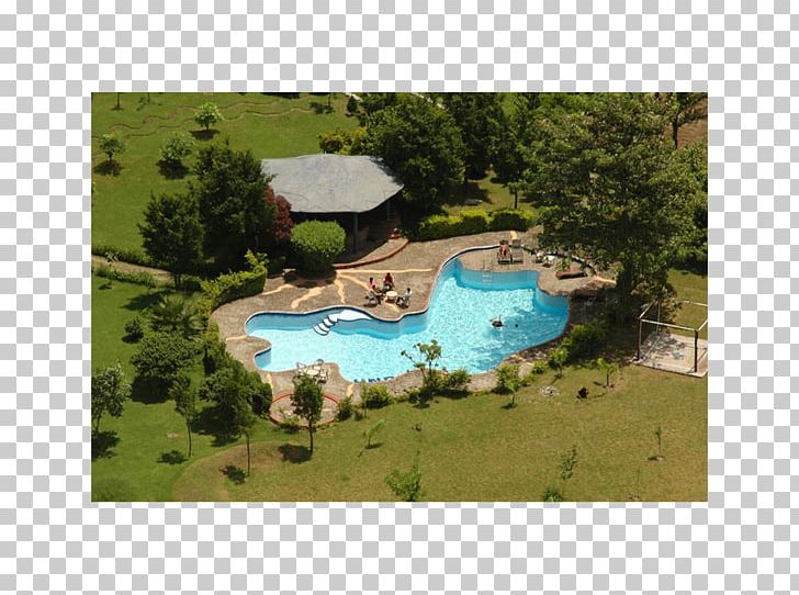The Solluna Resort PNG, Clipart, Jim Corbett National Park, Leisure, National Park, Others, Pond Free PNG Download