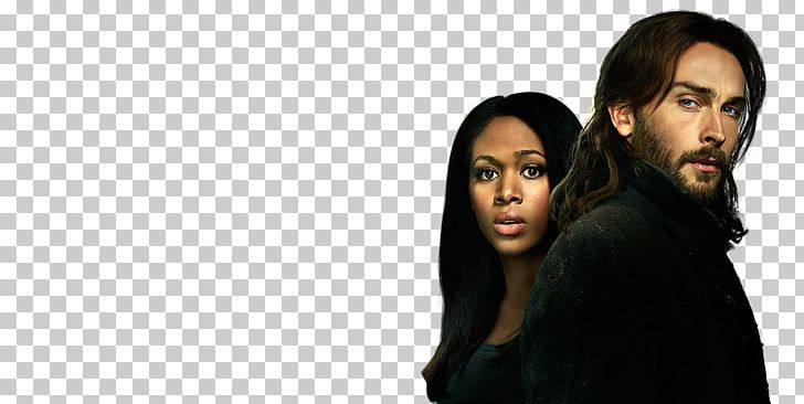 Tom Mison Nicole Beharie The Legend Of Sleepy Hollow Ichabod Crane PNG, Clipart, Abbie Mills, Actress, Drama, Episode, Fill Free PNG Download