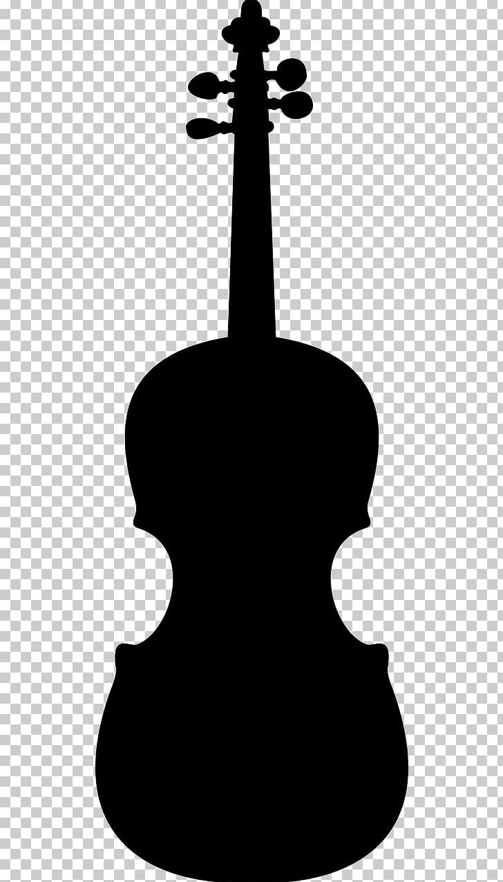 Violin Musical Instruments PNG, Clipart, Art, Black And White, Cello, Fiddle, Monochrome Photography Free PNG Download