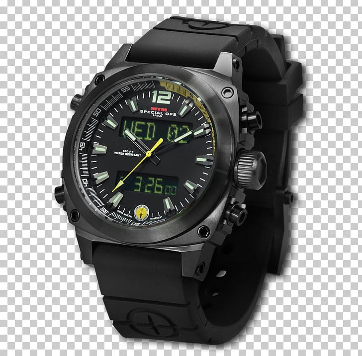 Watch Strap Chronograph Clothing PNG, Clipart, Brand, Burberry, Chronograph, Clock, Clothing Free PNG Download