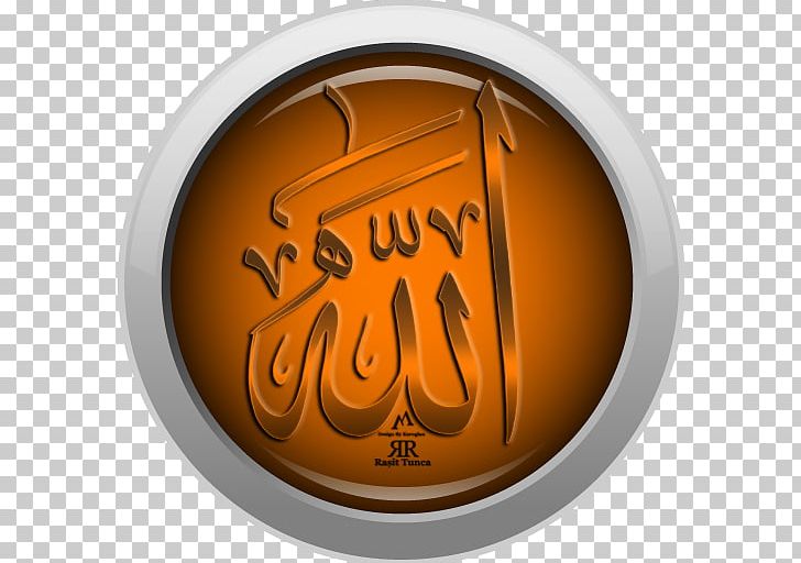 Web Button Web Design Painting Logo PNG, Clipart, Brand, Logo, Muhammed Cunningham, Orange, Others Free PNG Download