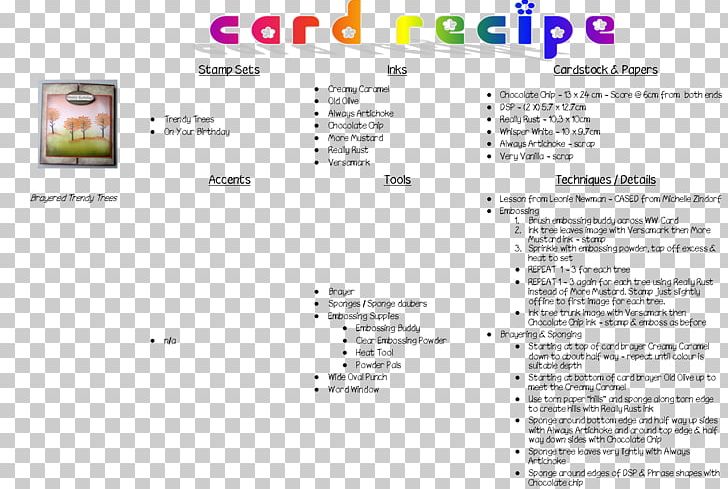 Web Page Brand PNG, Clipart, Area, Art, Brand, Document, Line Free PNG Download