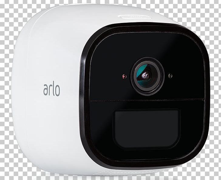 Webcam Closed-circuit Television Netgear Arlo Go IP Security Camera Indoor & Outdoor Bulb White Netzwerk PNG, Clipart, Bewakingscamera, Camera, Camera Lens, Cameras Optics, Closedcircuit Television Free PNG Download