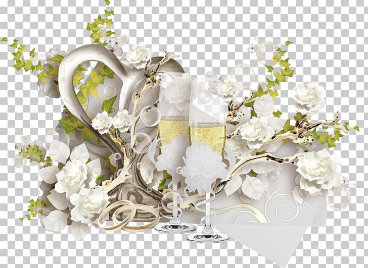 Wedding Anniversary Marriage Convite PNG, Clipart, Anniversary, Centrepiece, Ceremony, Convite, Cut Flowers Free PNG Download