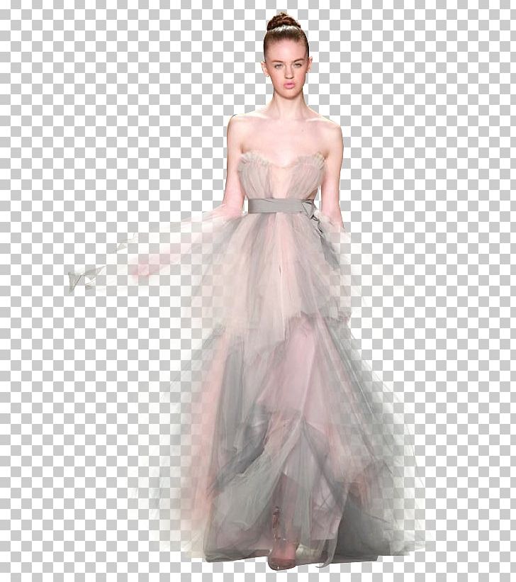 Wedding Dress Project Runway PNG, Clipart, Bridal Clothing, Bridal Party Dress, Bride, Cocktail Dress, Costume Free PNG Download