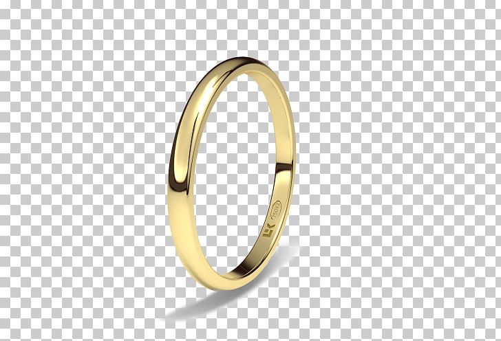 Wedding Ring Engagement Ring Gold PNG, Clipart, Bangle, Bitxi, Body Jewelry, Carat, Colored Gold Free PNG Download