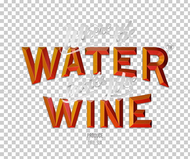 Where The Water Tastes Like Wine Mystic Melee Video Game Into The Breach PNG, Clipart, Adventure Game, Brand, Game, Good Shepherd Entertainment, Graphic Design Free PNG Download