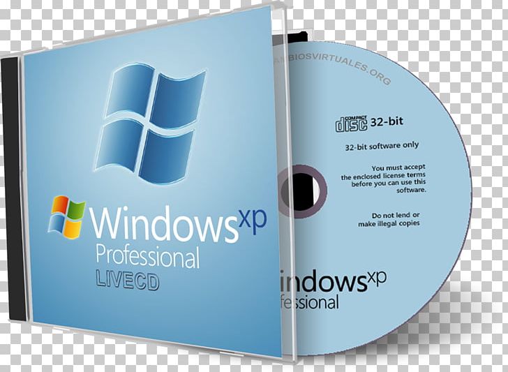Windows XP Service Pack 3 Windows 7 Microsoft Windows ISO PNG, Clipart, Adobe Flash Player, Brand, Communication, Computer Program, Computer Software Free PNG Download