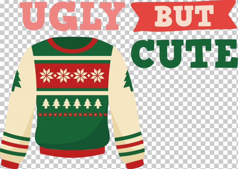 Ugly Sweater Cute Sweater Ugly Sweater Party Winter Christmas PNG, Clipart, Christmas, Cute Sweater, Ugly Sweater, Ugly Sweater Party, Winter Free PNG Download