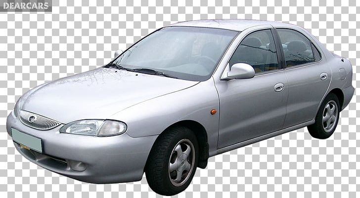 2000 Hyundai Elantra 1996 Hyundai Elantra 2017 Hyundai Elantra Car PNG, Clipart, 2000 Hyundai Elantra, 2017 Hyundai Elantra, Auto Part, Car, City Car Free PNG Download