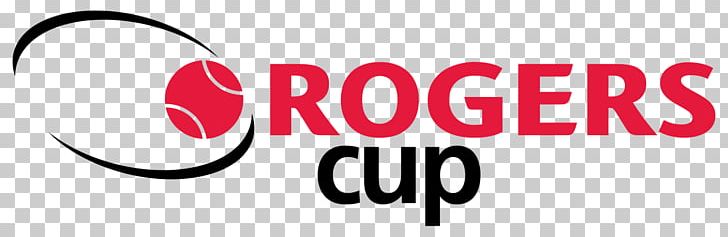 2018 Rogers Cup 2012 Rogers Cup Rogers Communications 2017 Rogers Cup Madrid Open PNG, Clipart,  Free PNG Download