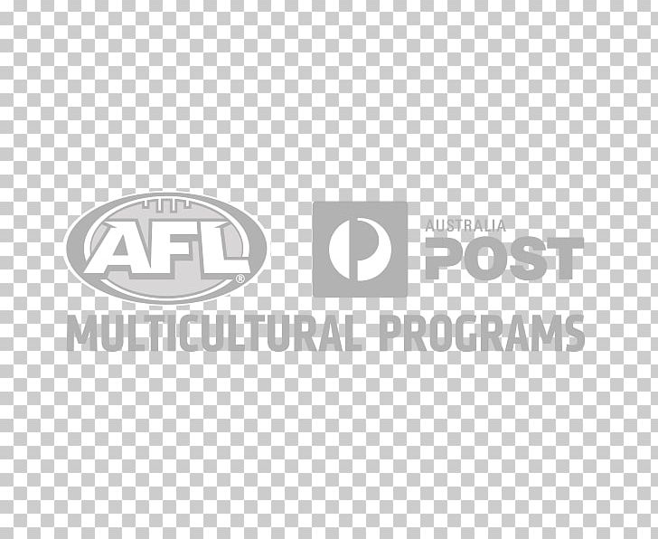 AFL Darling Downs Australian Football League Logo Darling Downs Trio PNG, Clipart, Australian Football League, Australian Rules Football, Brand, Championship, Competition Free PNG Download