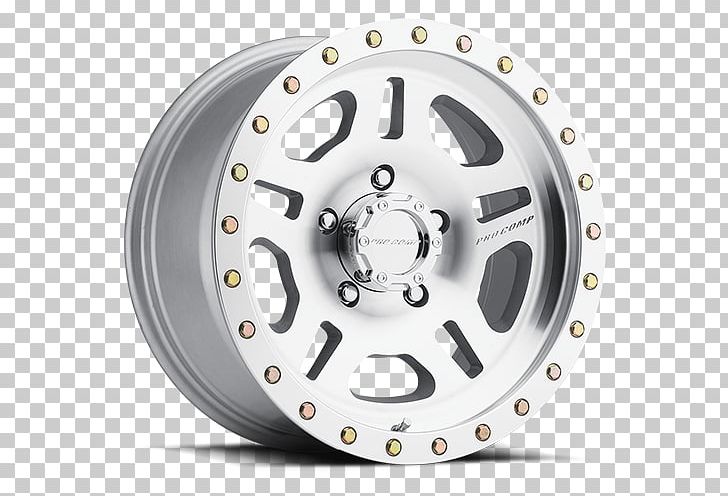 Alloy Wheel Rim Custom Wheel PNG, Clipart, Alloy, Alloy Wheel, Aluminium Alloy, Automotive Tire, Automotive Wheel System Free PNG Download