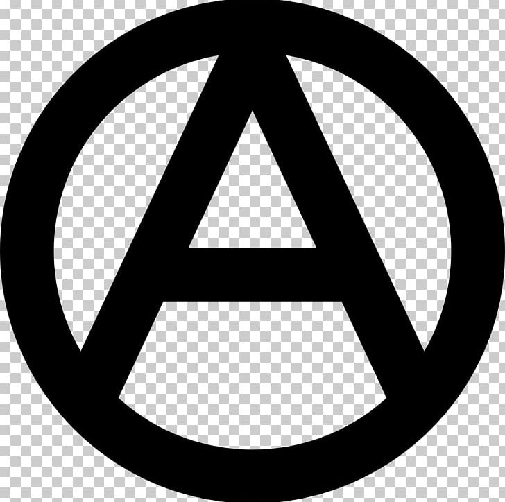 Anarchy Crypto-anarchism Symbol PNG, Clipart, Accedilai, Anarchism, Anarchy, Angle, Area Free PNG Download