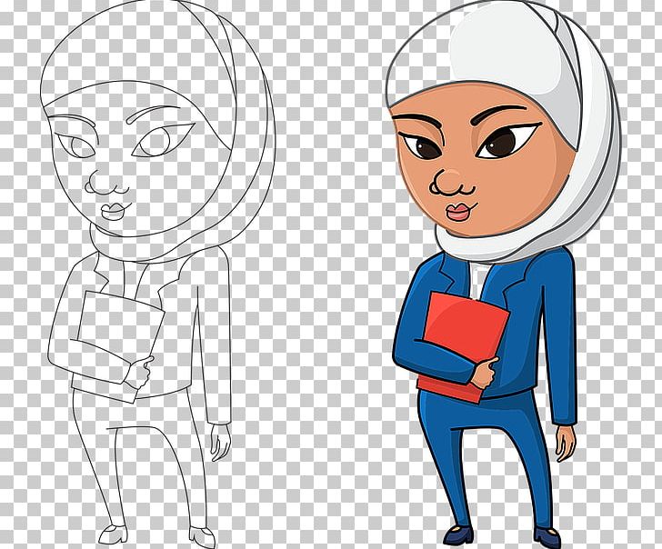Arabs Woman Female PNG, Clipart, Arab, Arm, Boy, Cartoon, Child Free PNG Download
