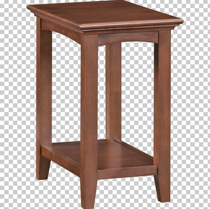Bedside Tables Furniture Wood Bookcase PNG, Clipart, Angle, Bedroom, Bedside Tables, Bookcase, Chair Free PNG Download