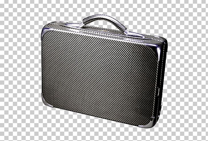 Briefcase Hand Luggage Material PNG, Clipart, Art, Bag, Baggage, Brand, Briefcase Free PNG Download