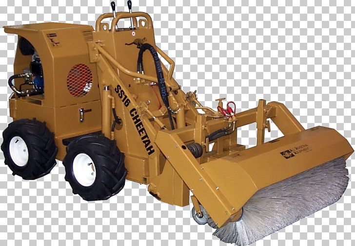 Bulldozer Machine Skid-steer Loader Counterweight PNG, Clipart, All Seasons Equipment, Attachment, Attachment Theory, Bulldozer, Construction Equipment Free PNG Download
