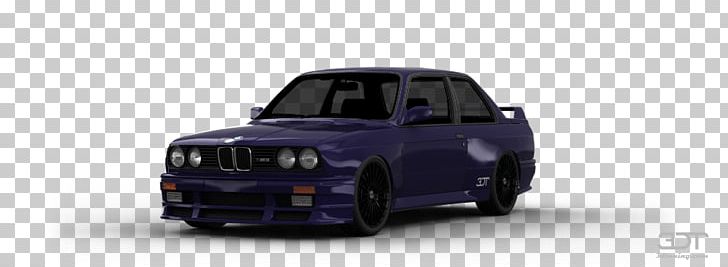 Bumper City Car BMW Compact Car PNG, Clipart, Automotive Design, Automotive Exterior, Automotive Lighting, Auto Part, Bmw Free PNG Download