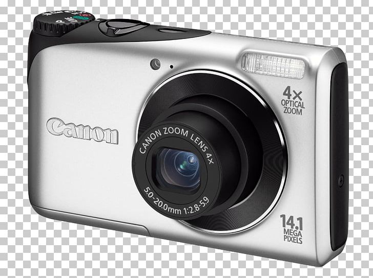 Canon EOS 600D Camera Megapixel PNG, Clipart, Amplifier, Camera, Camera Lens, Cameras Optics, Canon Free PNG Download