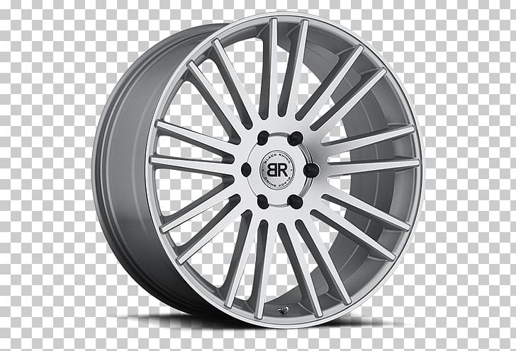 Car Alloy Wheel Rim Casting PNG, Clipart, Alloy, Alloy Wheel, Automotive Design, Automotive Tire, Automotive Wheel System Free PNG Download