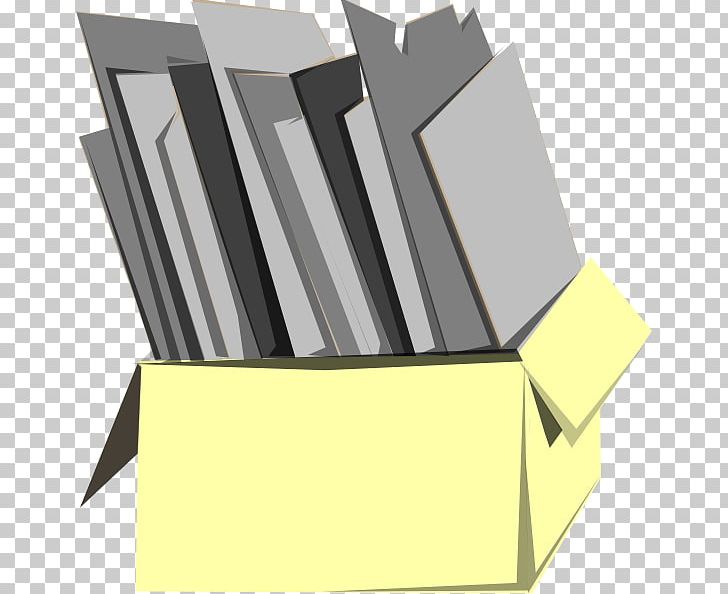 Carton Paper Cardboard Box PNG, Clipart, Angle, Box, Cardboard, Cardboard Box, Carton Free PNG Download