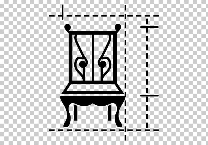 Chair Computer Icons Architecture Interior Design Services Furniture PNG, Clipart, Angle, Architect, Architecture, Area, Black Free PNG Download