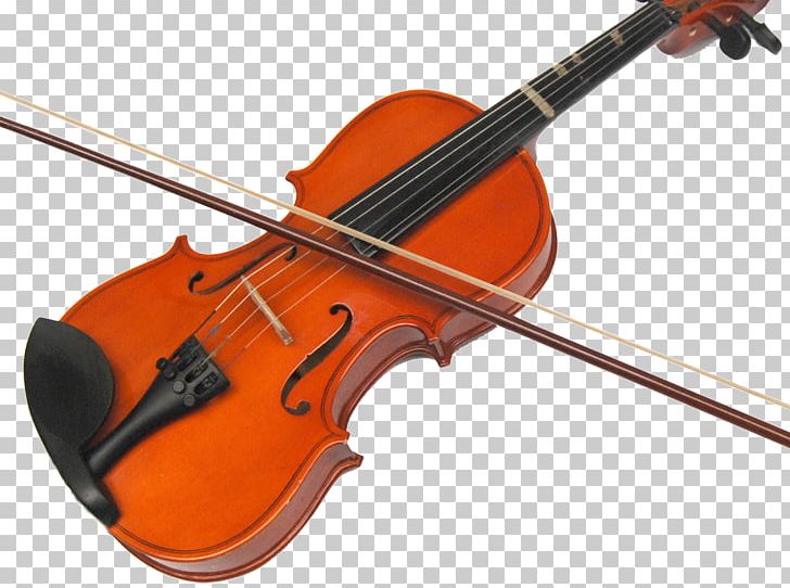Chordophone Musical Instruments Violin Membranophone String Instruments PNG, Clipart, Acoustic Electric Guitar, Bass Guitar, Bass Violin, Bow, Music Download Free PNG Download