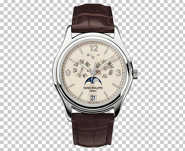 Chronometer Watch COSC Chronograph Patek Philippe & Co. PNG, Clipart, Accessories, Brand, Chronograph, Chronometer Watch, Cosc Free PNG Download