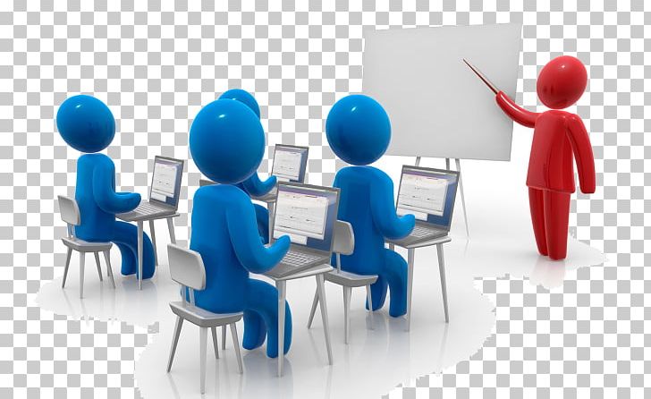 Classroom Course Student PNG, Clipart, Business, Chair, Class, Classroom, Collaboration Free PNG Download