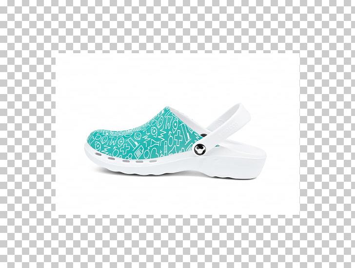 Clog Shoe Sneakers Bestseller PNG, Clipart,  Free PNG Download
