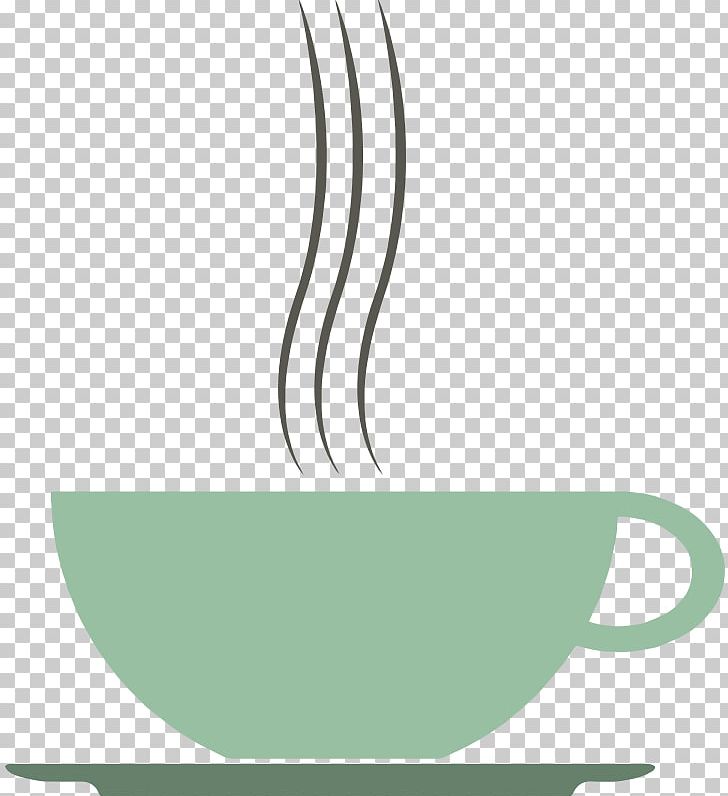 Coffee Cup Tea Cafe PNG, Clipart, Bistro, Cafe, Coffee, Coffee Cup, Coffeemaker Free PNG Download