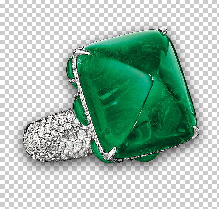 Colombian Emeralds Ring Cabochon Cut PNG, Clipart, Cabochon, Cocktail, Colombia, Colombian Emeralds, Color Free PNG Download