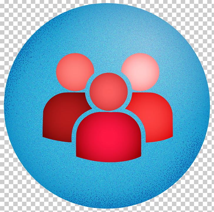 Computer Icons PNG, Clipart, Blue, Circle, Computer Icons, Crowd, Electric Blue Free PNG Download