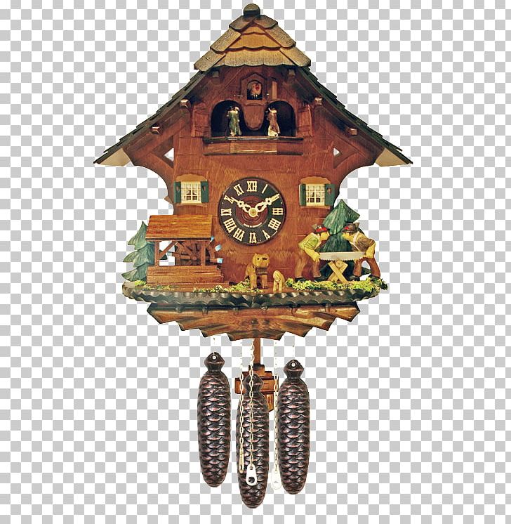 Cuckoo Clock German Clock Museum Movement Quartz Clock PNG, Clipart, Black Forest, Chalet, Clock, Common Cuckoo, Cuckoo Clock Free PNG Download