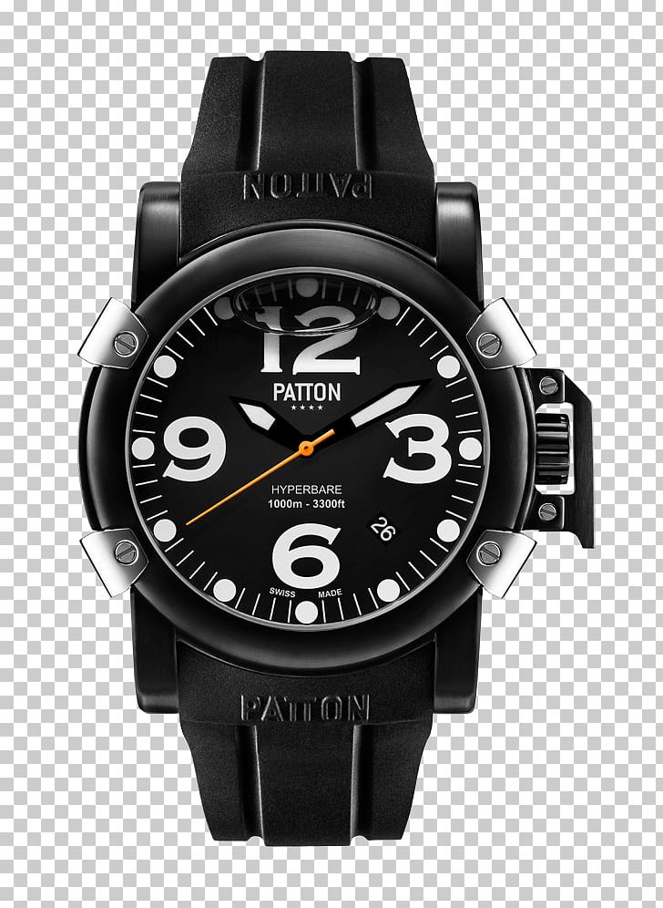 Diving Watch Breitling SA Chronograph Panerai PNG, Clipart,  Free PNG Download