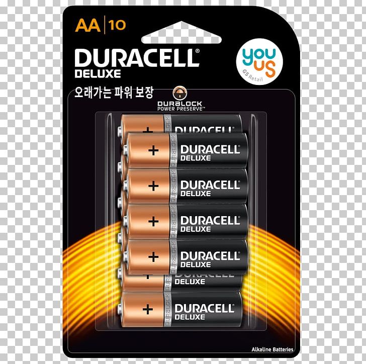 Electric Battery Duracell Secure Digital MicroSDHC PNG, Clipart, Aa Battery, Adapter, Alkali, Alkaline Battery, Atchisson Assault Shotgun Free PNG Download