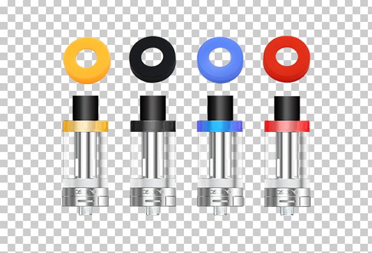 Electronic Cigarette Aerosol And Liquid Clearomizér Atomizer Vapor PNG, Clipart, Atomizer, Auto Part, Cylinder, Electronic Cigarette, Hardware Free PNG Download