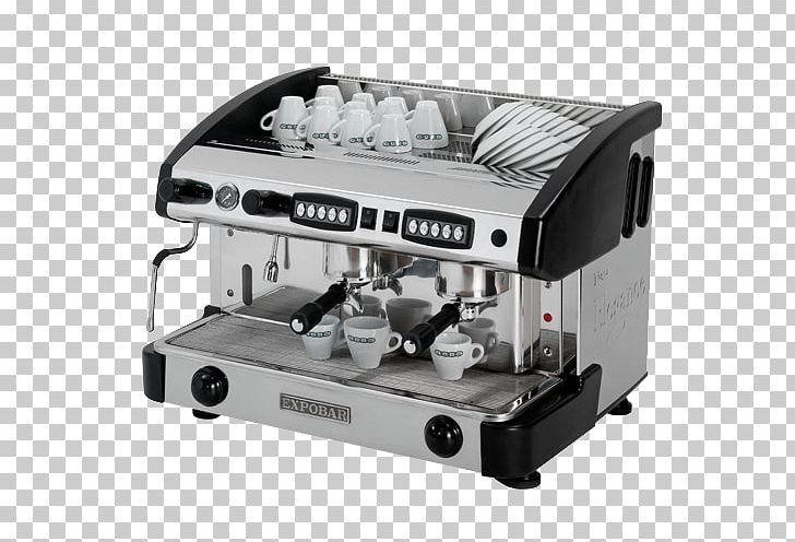 Espresso Machines Coffeemaker PNG, Clipart, Bar, Barista, Beverages, Burr Mill, Coffee Free PNG Download